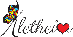 Associazione Aletheia for Children